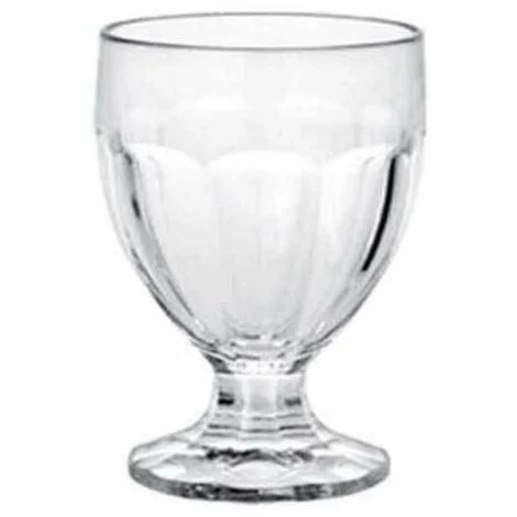 Borgonovo Calice London Vino Cc 190 Pezzi 3
