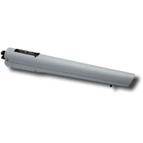 Motore Elettromeccanico 24V Automazione Cancello Battente FAAC - 104301