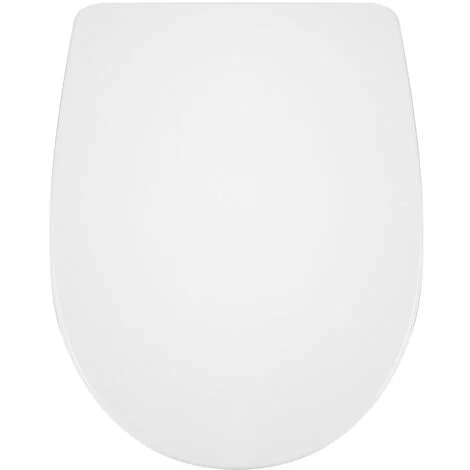 Copriwater WC Young Ceramica Vitruvit Termoindurente