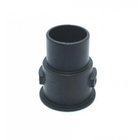 ANTIVIBRANTE AMMORTIZZATORE DECESPUGLIATORE ECHO SRM2305 61091027832