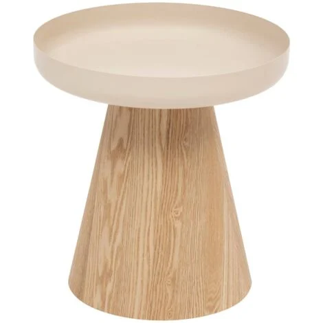 - Atmosphera créateur d'intérieur