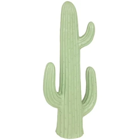 Cactus mgo milo h75 salvia outd - Atmosphera créateur d'intérieur