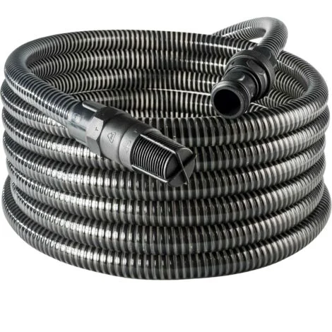 Kit Per Aspirazione Ribimex