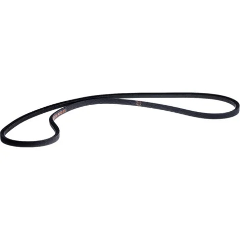 CINGHIA TRASMISSIONE TRAZIONE TRATTORINO RIDER HUSQVARNA ORIGINALE 599675902