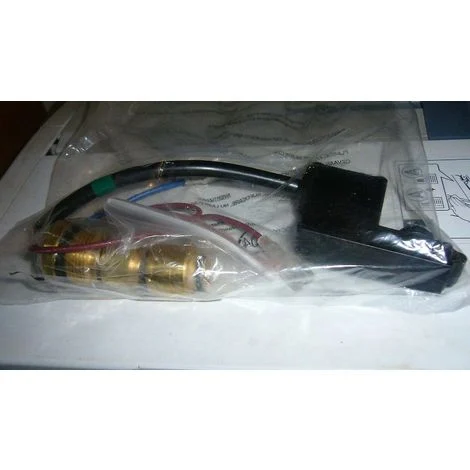 KIT TOTAL-STOP TSS AUTOMATIC STOP IDROPULITRICI ANNOVI REVERBERI 4101530