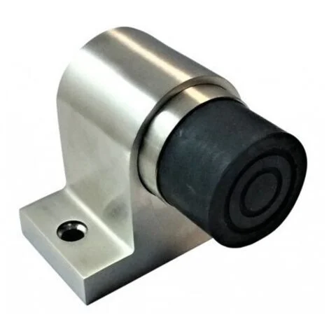 Fermaporta pesante BLINDOMAX 90 x 73 x 83 mm - 215