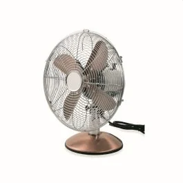 Ventilatore da tavolo 35 W