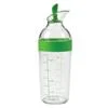 OXO SALAD SHAKER