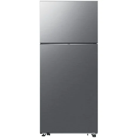 Samsung FRIGO 2P RT53DG7A14S9