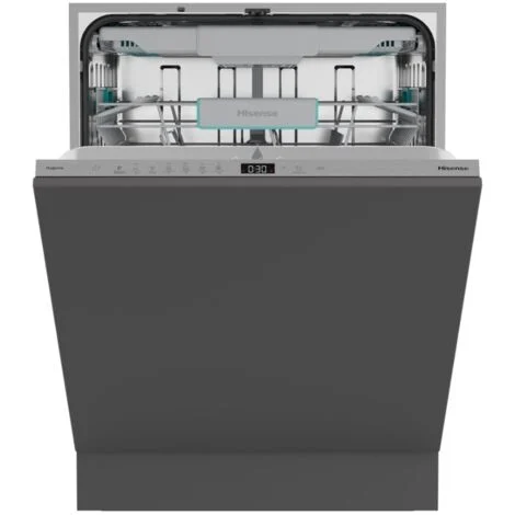 Hisense HV16C A scomparsa totale 16 coperti C