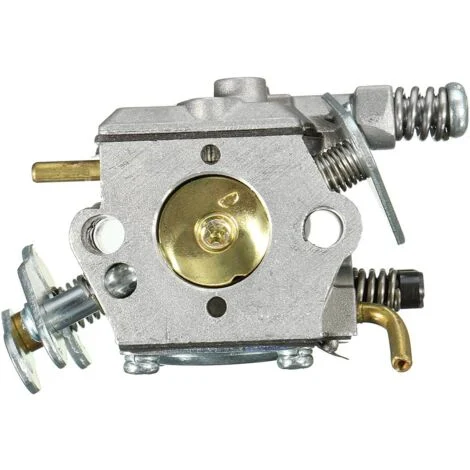 Carburatore per Walbro WT-891/W-20/WT-89/WT-324/WT-391/WT-600/WT-624/WT-625/WT-637/WT-662 Zama C1U-W8/C1U-W14 891 324 391 Poulan 1950 2050 2150 2375