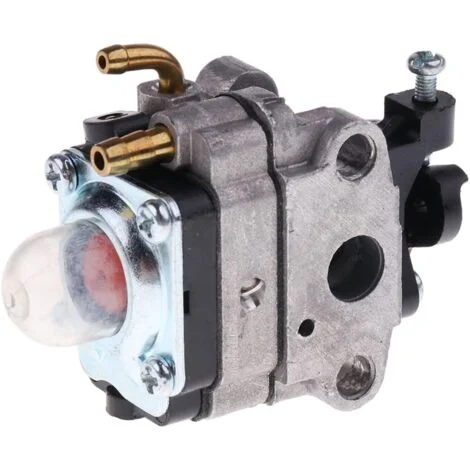 Carburatore Carb Carburatore per Walbro WYL-19-1 WYL-19 Shindaiwa