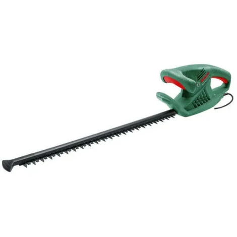 Bosch easy hedge cut 45 Tagliasiepi Elettrico Potenza 420 W