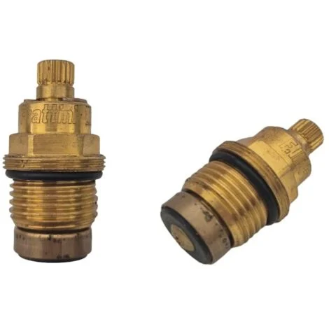 Ricambio vitone unificato Ø1/2" Fratelli Frattini R2800200Vitone