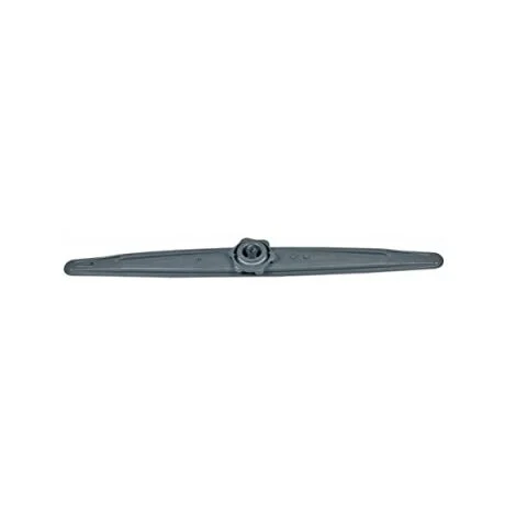 Braccio irroratore inferiore - Lavastoviglie - WHIRLPOOL - 813698015250341621