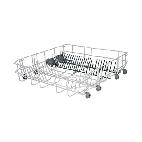Bosch 00775102 Cestino per lavastoviglie