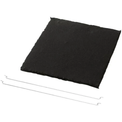 Filtro a carbone tipo 31 lavabile - Cappa aspirante - WHIRLPOOL - 2961898020283027350