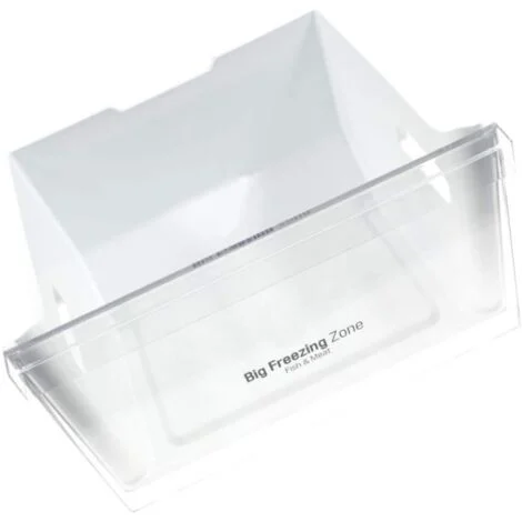 Cassetto congelatore - Frigorifero, congelatore - LG - 2963133662734337585