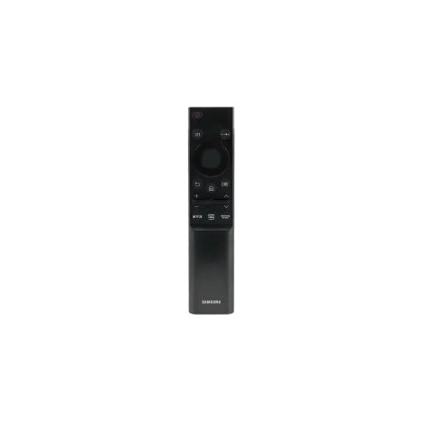 Samsung BN59-01358B Remote Control Nuovo e originale