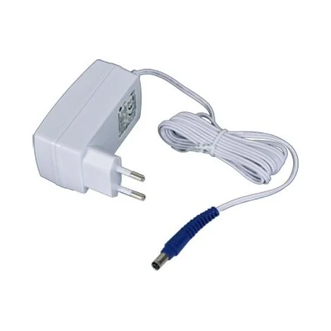 Caricatore elettrico - Aspirapolvere - ROWENTA - 3226103662734374337