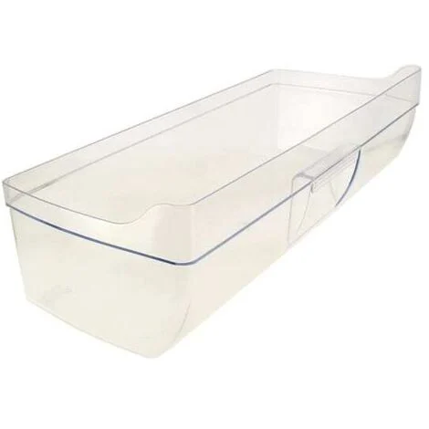 SMEG 761170224 vassoio vegetale per frigorifero