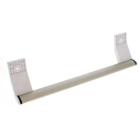 Maniglia della porta - Frigorifero, congelatore - INDESIT - 4368542