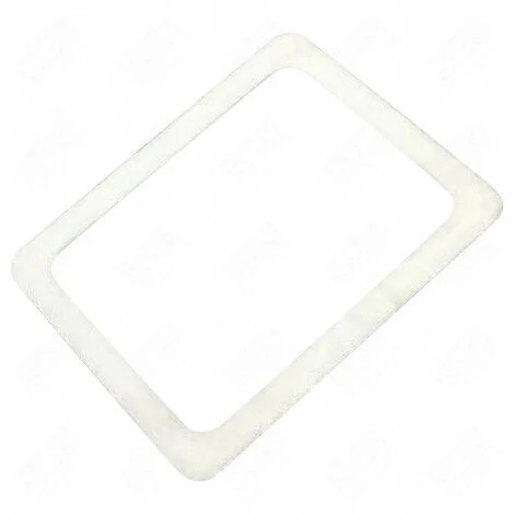 Guarnizione oblo lampadina originale - Forni, Fornelli Elettrici e a Gas - ARISTON HOTPOINT HOTPOINT - 311895