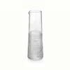 IVV CARAFFA SPEEDY