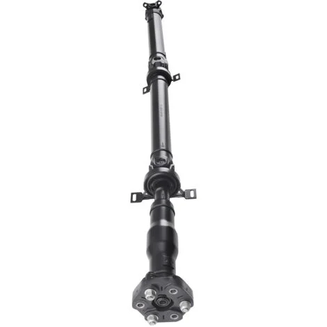 Albero di Trasmissione Cardanico for BMW E46 320d 318d 318td 26111229569 1229569