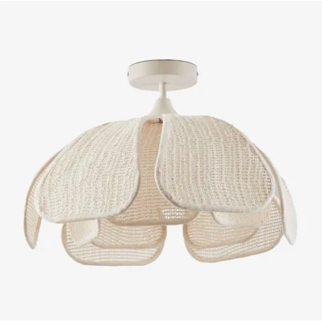 Plafoniera da soffitto Vidson SKLUM