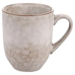 Tazza 390 ml, Sibilla