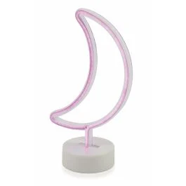 Neon Lampada LED luna