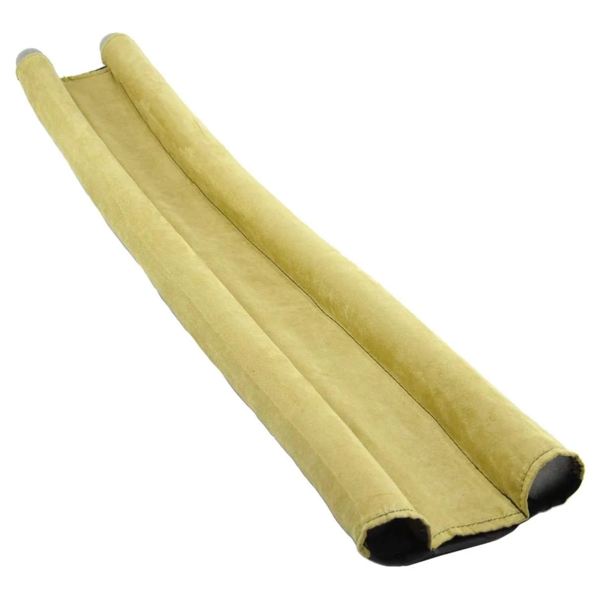 Paraspifferi Scamosciato cm.90