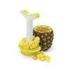 VACU VIN AFFETTA ANANAS 3 LAME