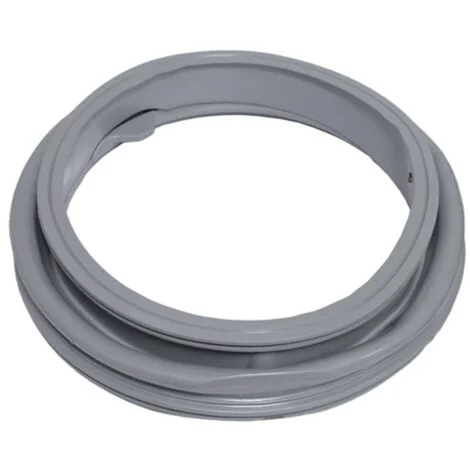 SOFFIETTO GUARNIZIONE OBLO LAVATRICE SAMSUNG Wf0700NbeWf8502Ngv Wf9700N3W Wf97