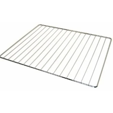 Griglia RIPIANO appoggio Forno 447Mm Larghezza 364 Mm Ariston INDESIT 081578