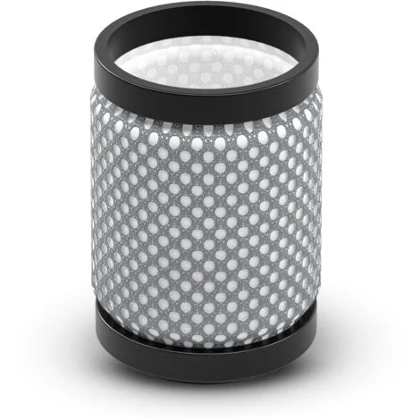 KARCHER Filtro per aspirapolvere VC 4 myHome