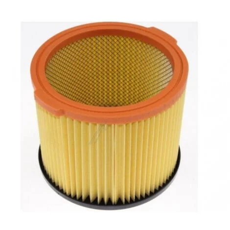 FILTRO BIDONE ASPIRATUTTO ALFATEC ELECTROLUX Diam.16