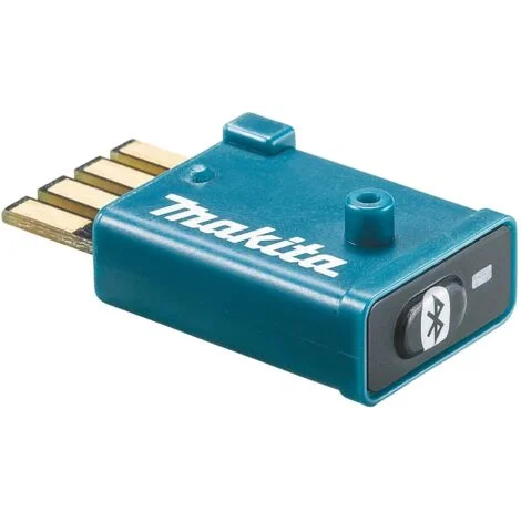 Chip Bluetooth AWS Makita 198900-7
