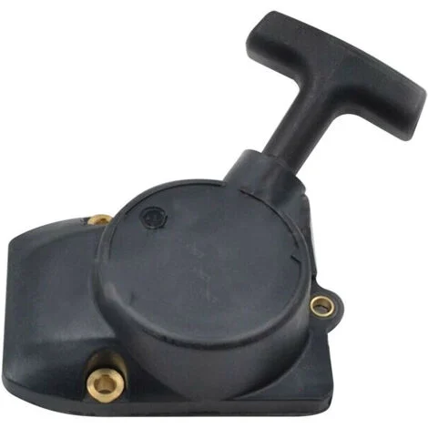 Per piastra di avviamento STIHL FS 75 FS 80 FS 80R FS85 FS85R