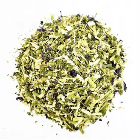 ERBA MALDF SELVATICA 1 KG 100% NATURALE
