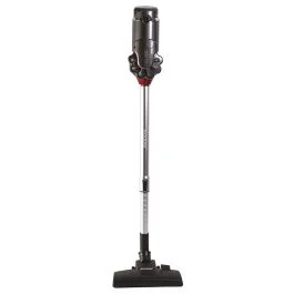 Aspirapolvere ciclonico 600 W, Airone 2.0