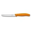VICTOR INOX COLTELLO DA TAVOLA