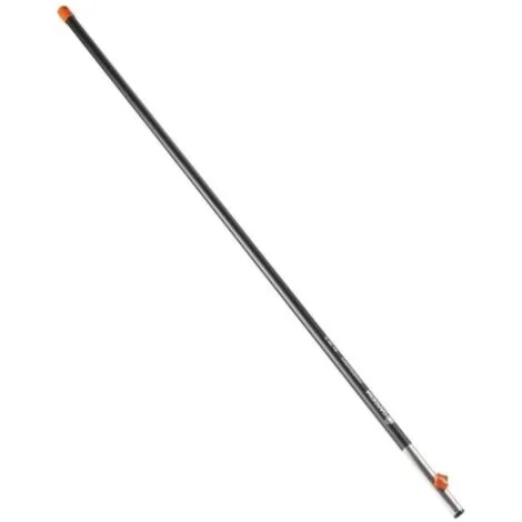 MANICO FISSO IN ALLUMINIO GARDENA 130 CM COMBISYSTEM