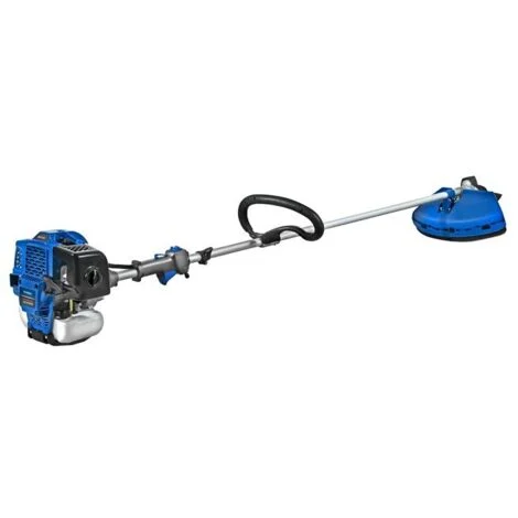 Decespugliatore 2 Tempi Hyundai 35220 52cc 2,2HP