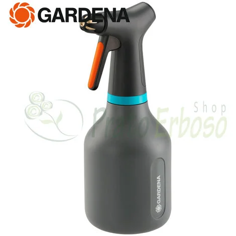 11110-20 - Spruzzatore da 0,75 litro Gardena