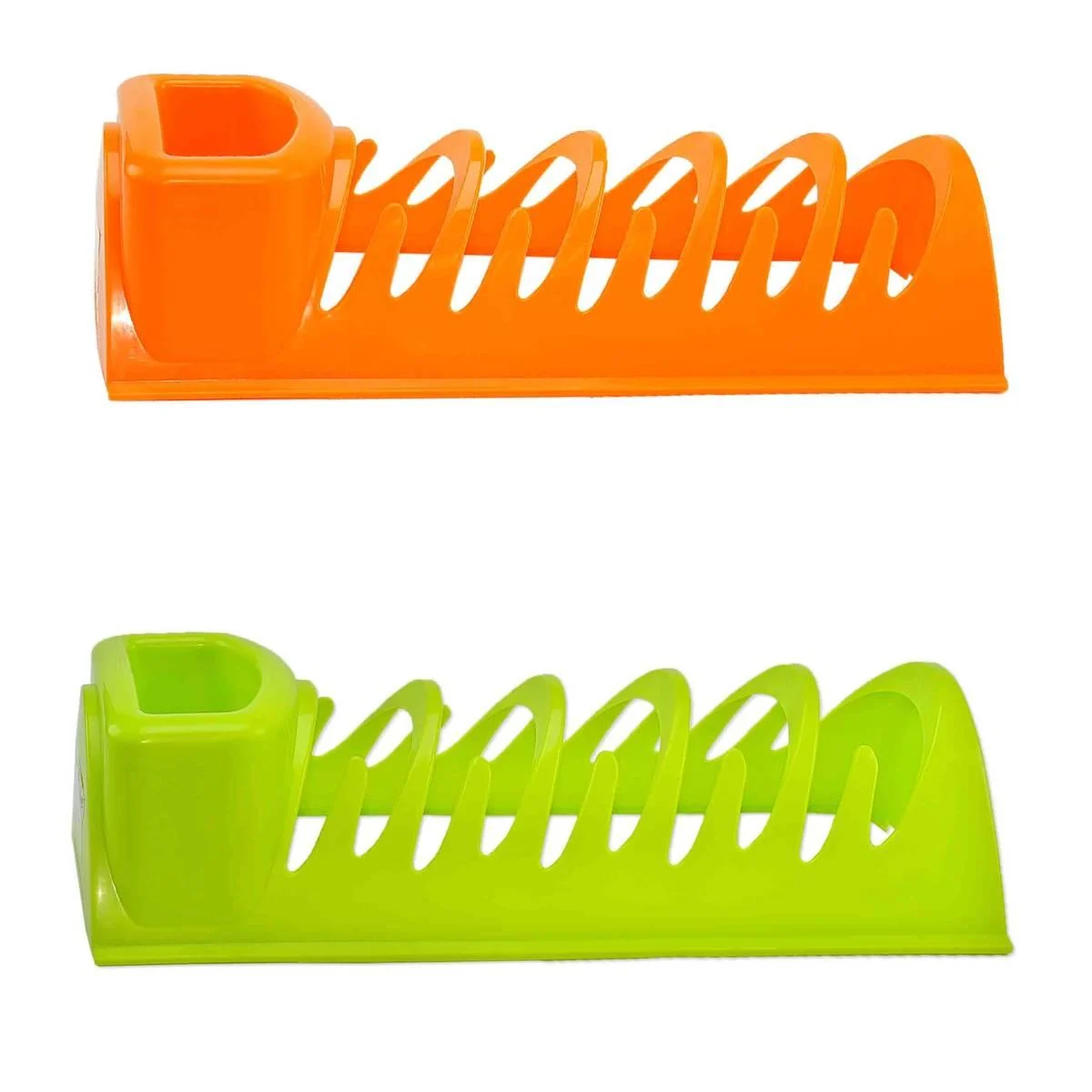 Scolapiatti PVC Portaposate