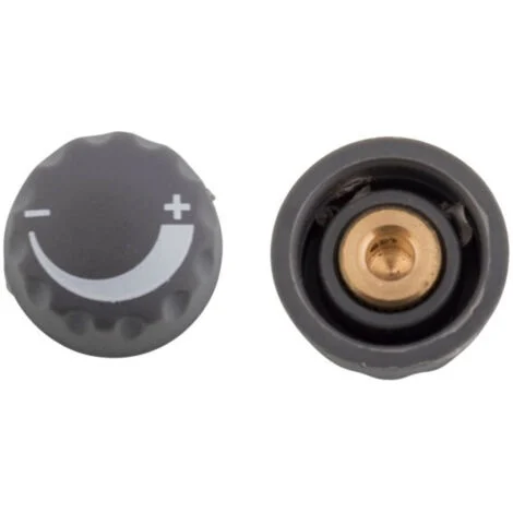 Polti tappo sicurezza Vaporella Super Pro SLS01850