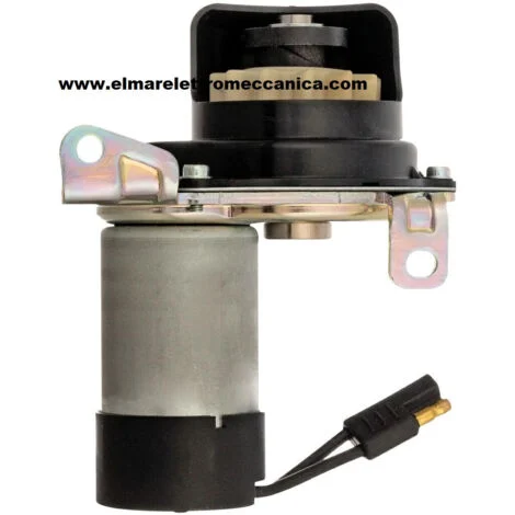 BRIGGS & STRATTON Motorino avviamento motori da rasaerba 650EXi, 675EXi, 675iS INSTART 340319