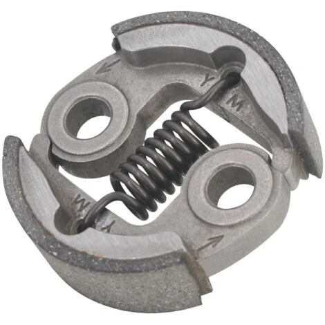Frizione Stihl FS60, FS61, FS66, FS80, FS81, FS86, FS88